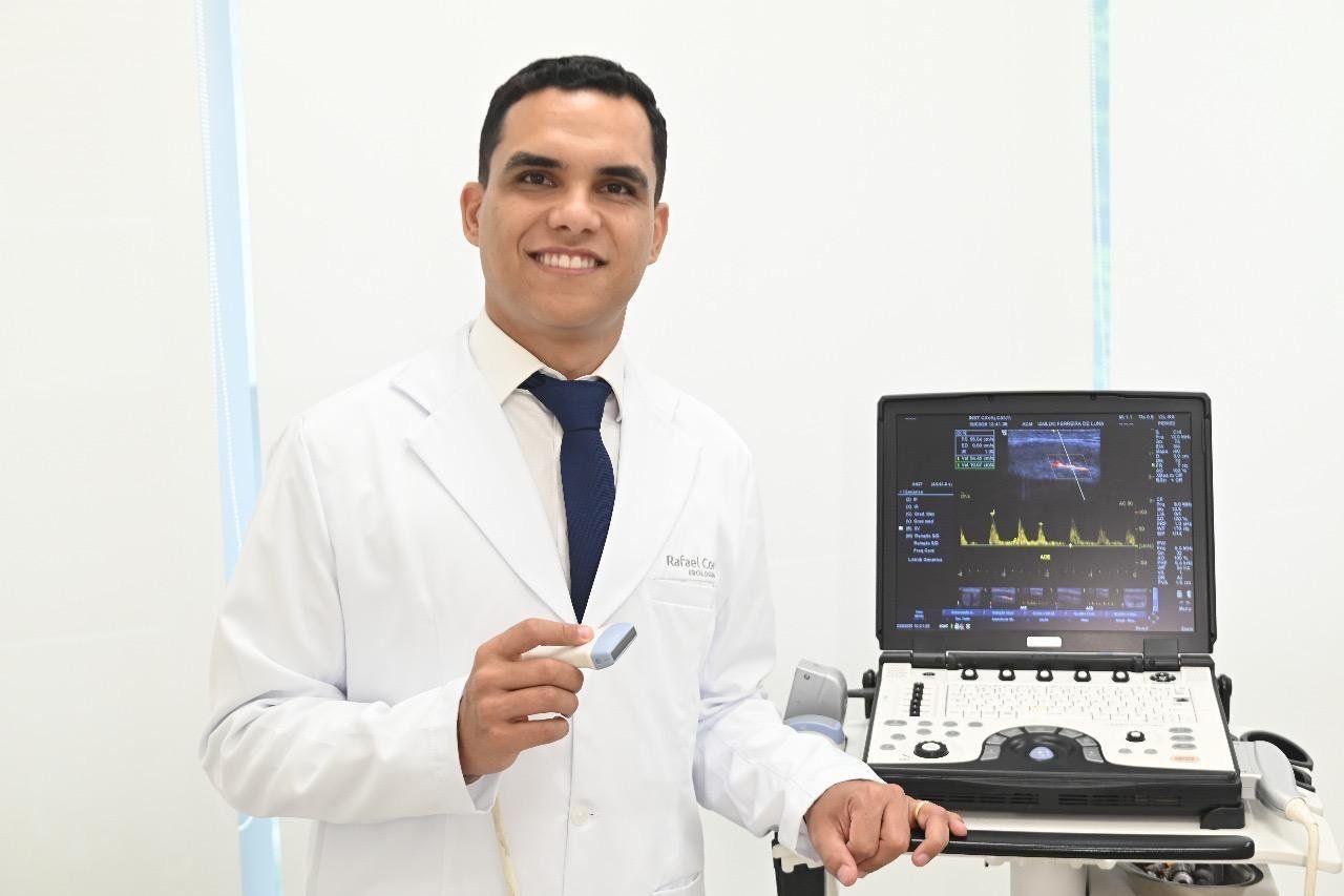 Rafael  Correia-12