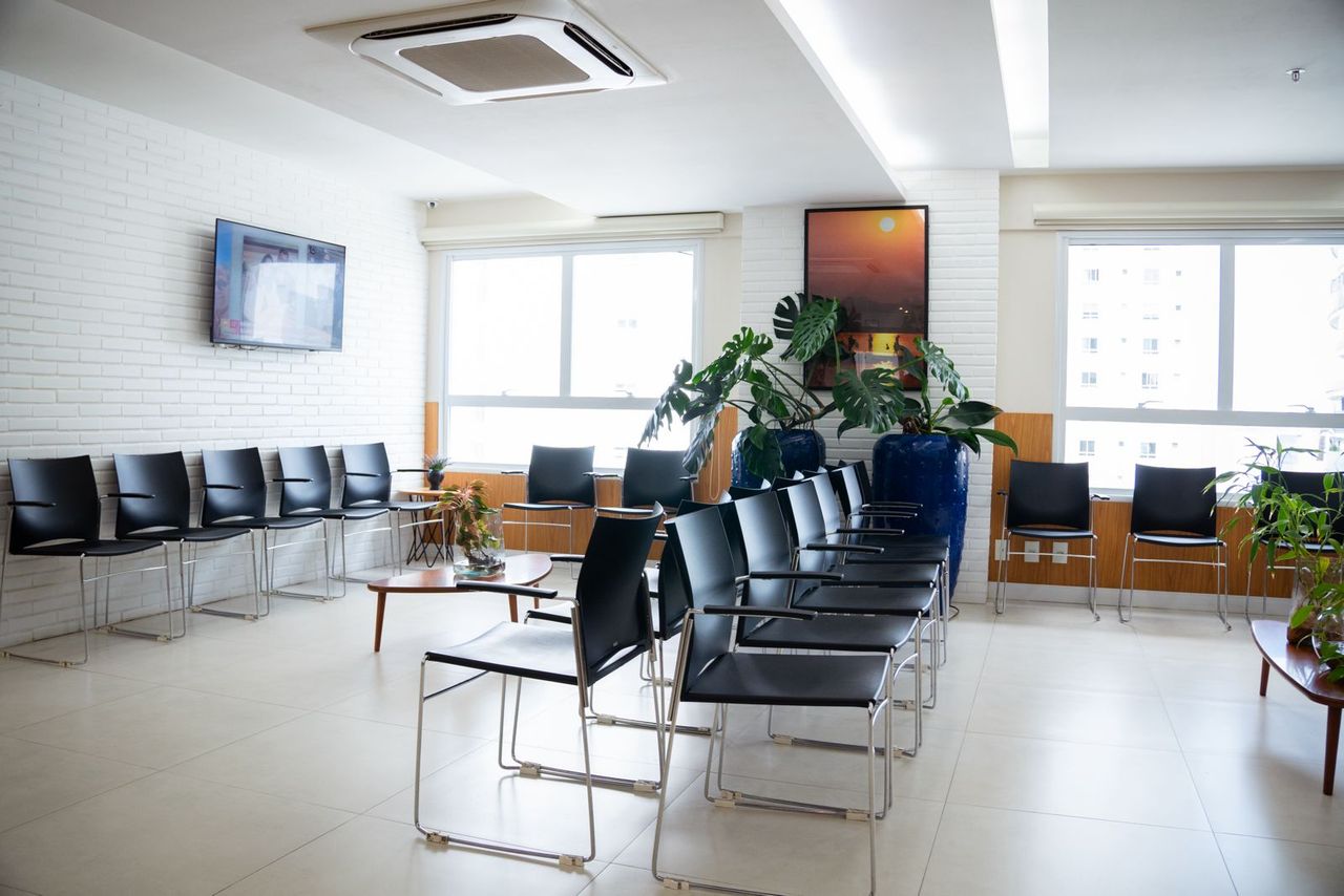 Natercia Trindade Pinto Jeha-0