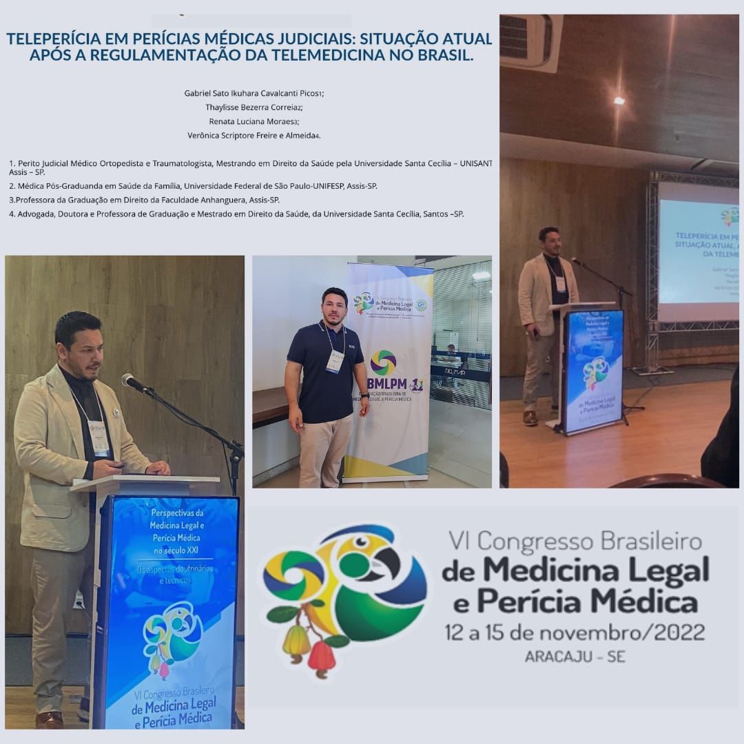 Gabriel Sato Ikuhara C. Picos-4