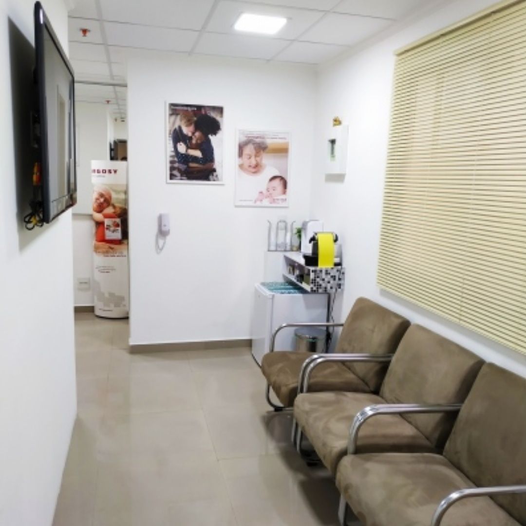 Ana Carolina Iacuzio Claro-2