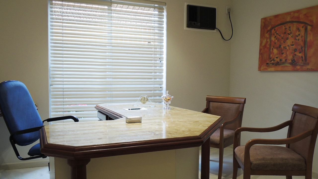 Delcio Caran Bertucci Filho-5