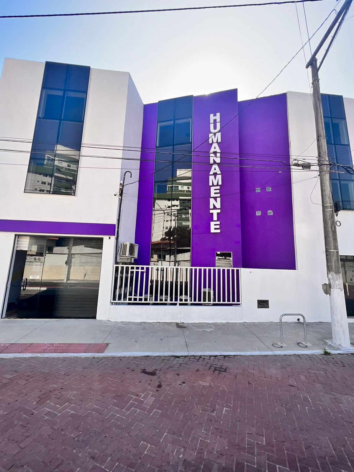 Rosana Pontes Guerhard Serpa-11