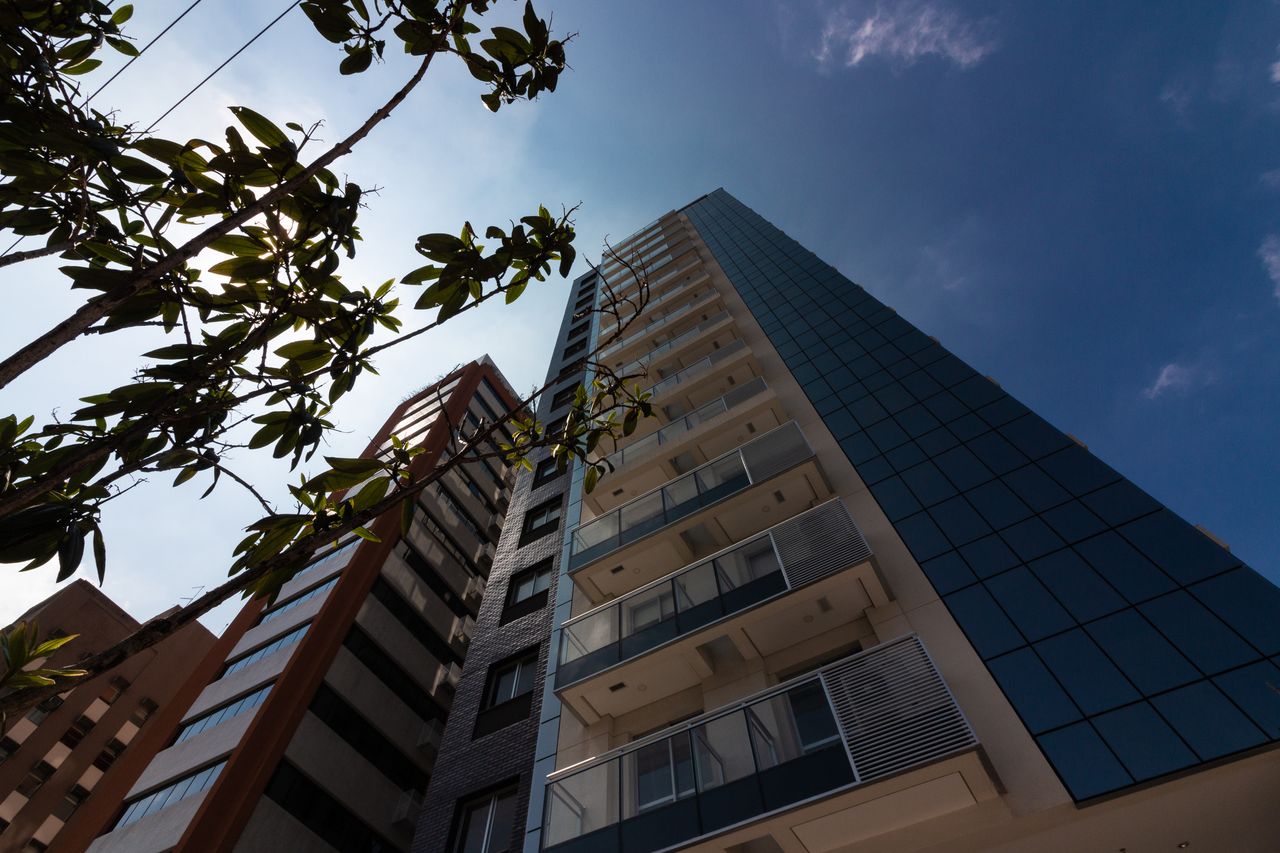 Luis Felipe Athayde-0