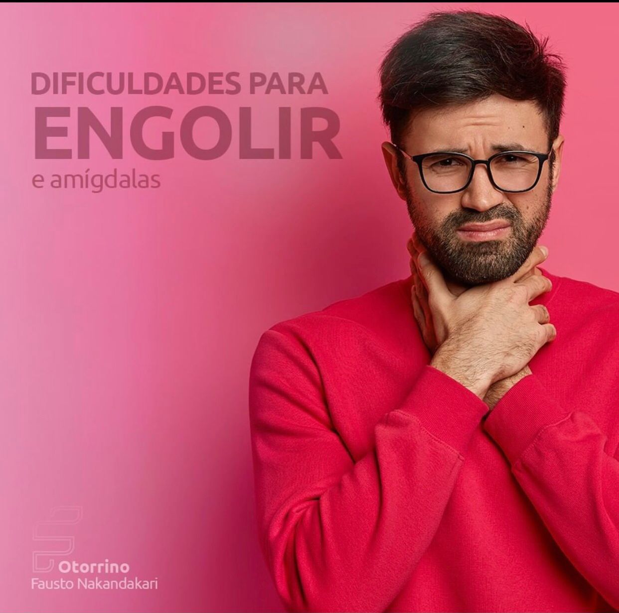 Fausto Nakandakari-58