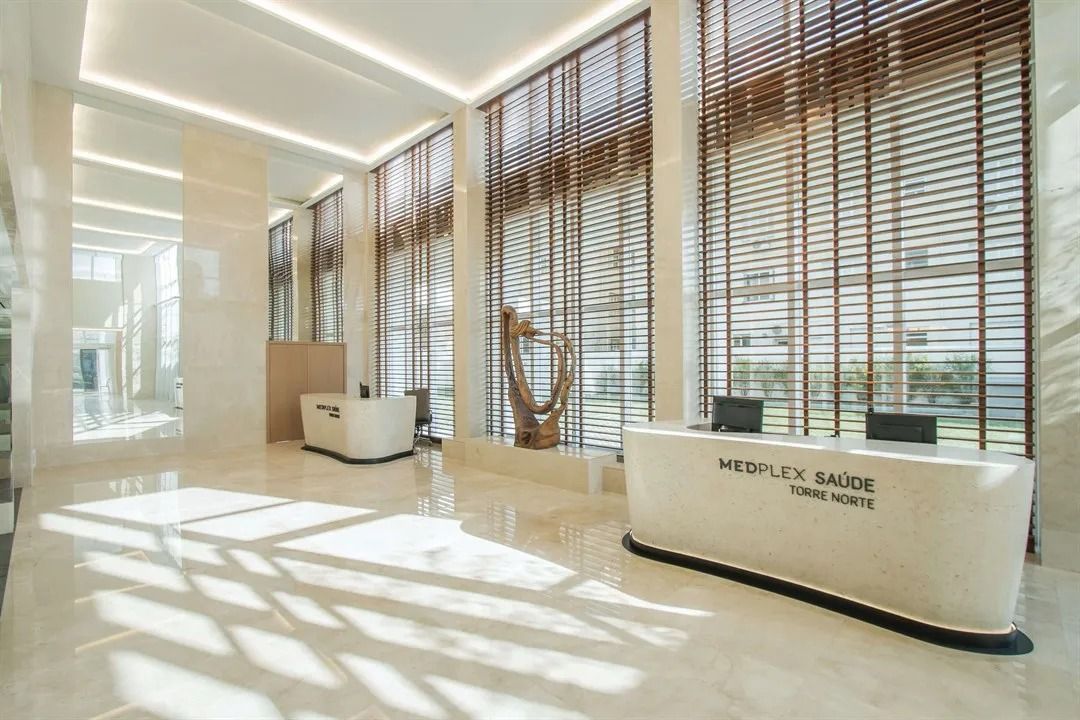 Marja Luciane Visioli-1