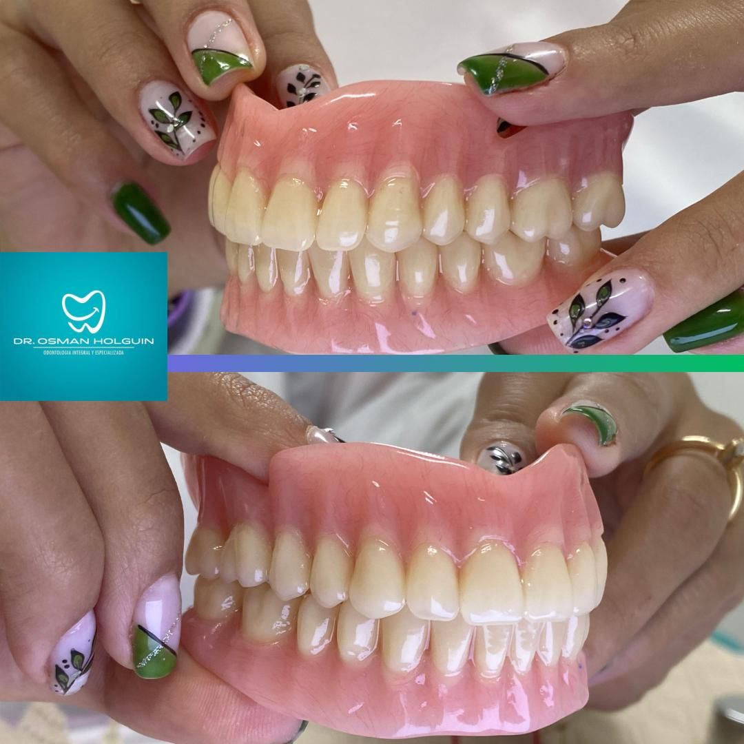 Osman Fernando Holguin Grisales-11