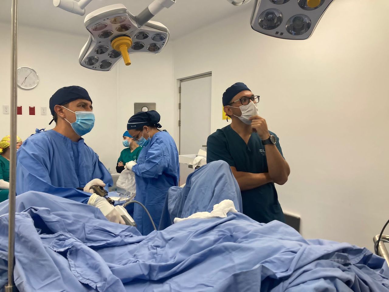 Jairo Augusto Meneses Giraldo-1