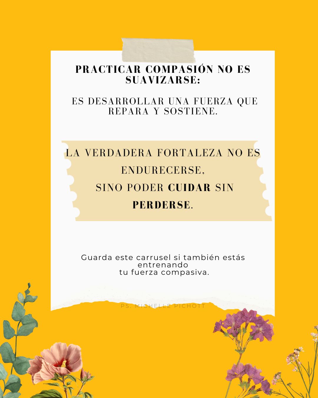 Michelle Josefa  Pichott Gallardo-6