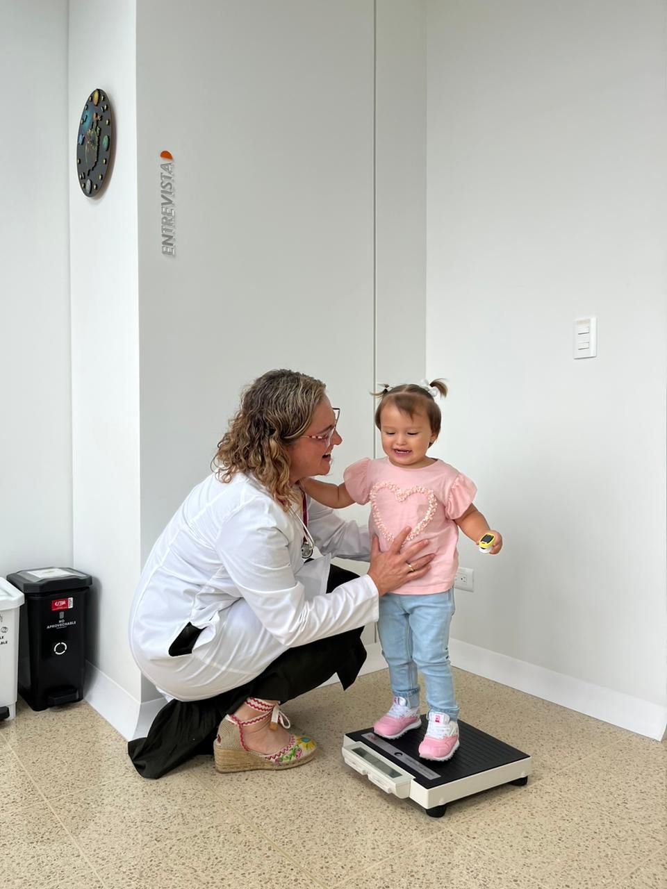 Isabel Cristina Maya Ángel-11