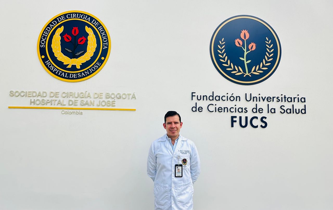 Mario Fernando Unigarro Palacios-1