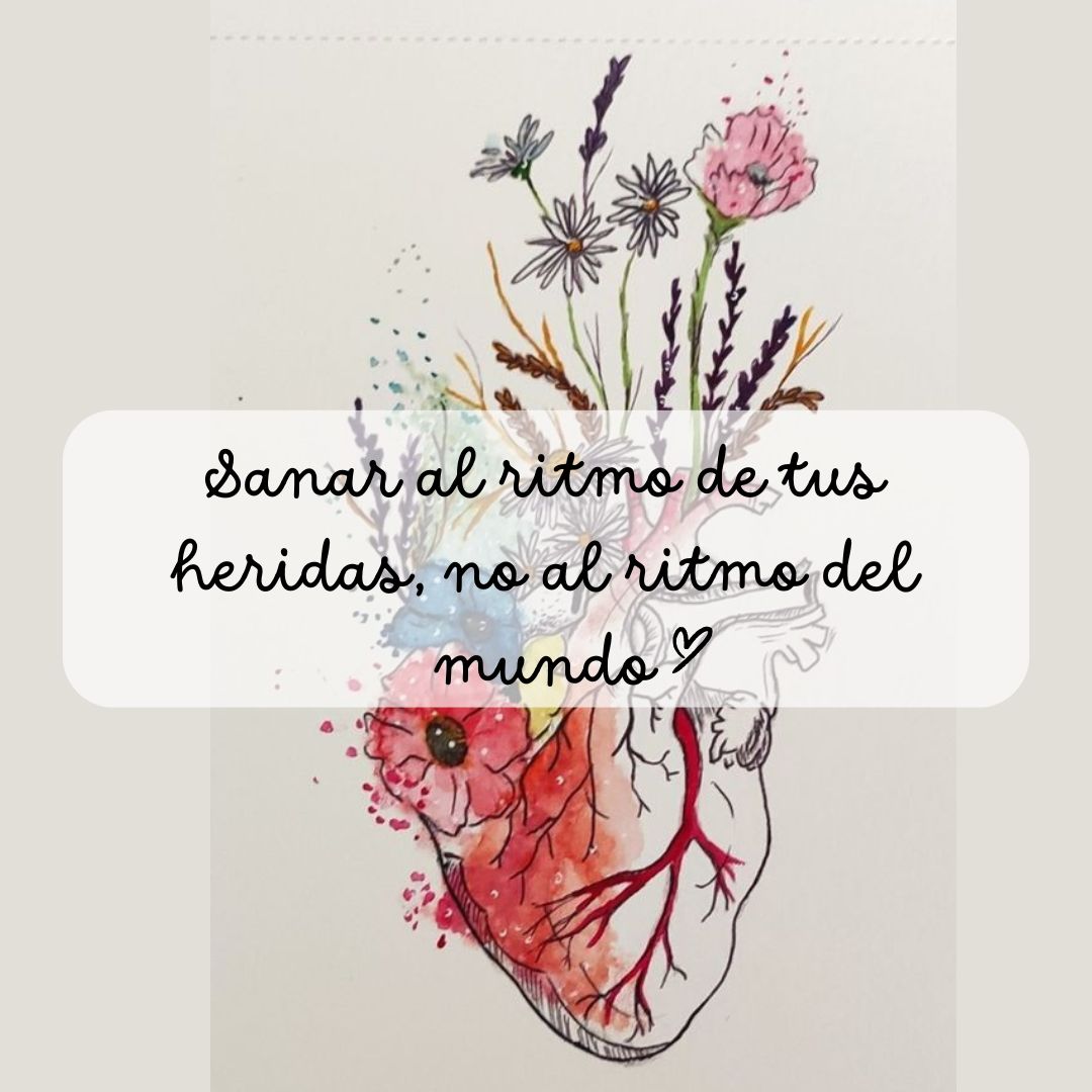 Alejandra Constanza Rodriguez Berrocal-1