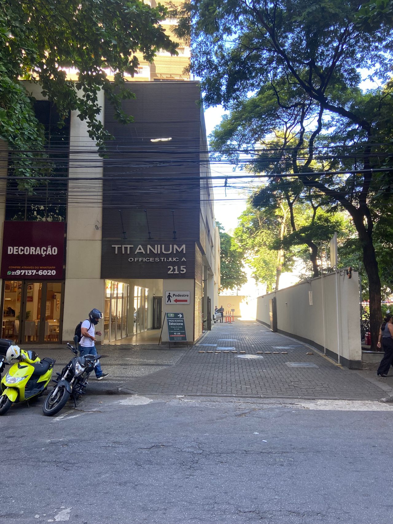 Christiane Marchetti Bruno-4