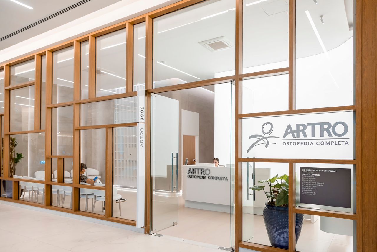 Pedro Luiz  Ferreira-6