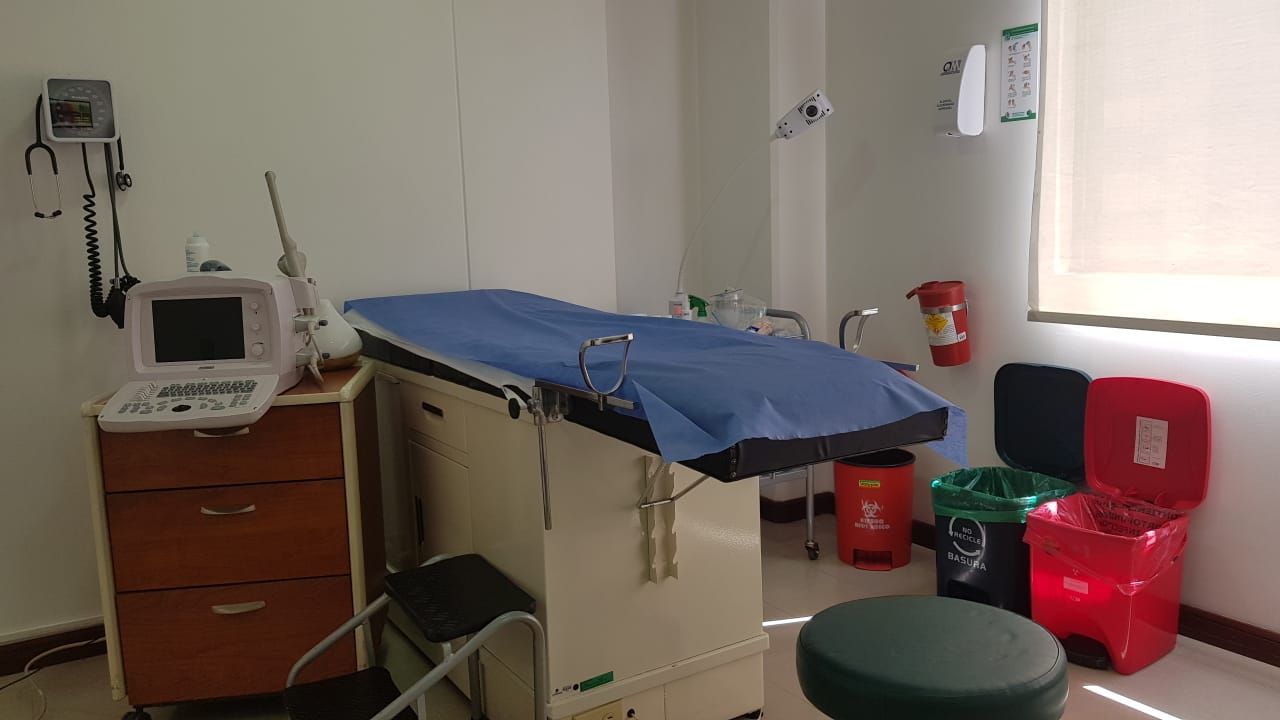 Carlos Giovani Castro Cuenca-3