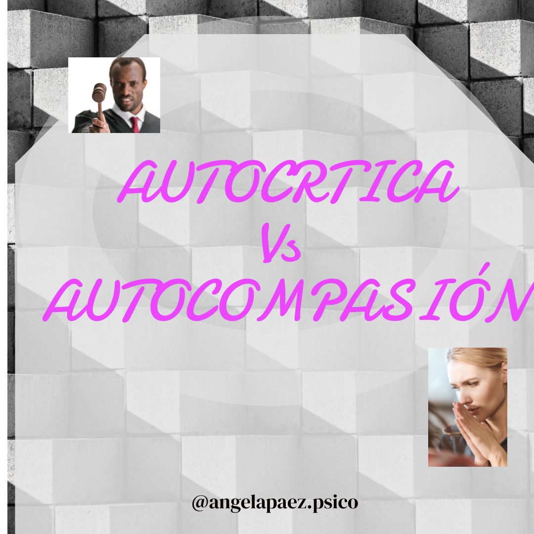 Ángela Mireya Páez Chávez-10