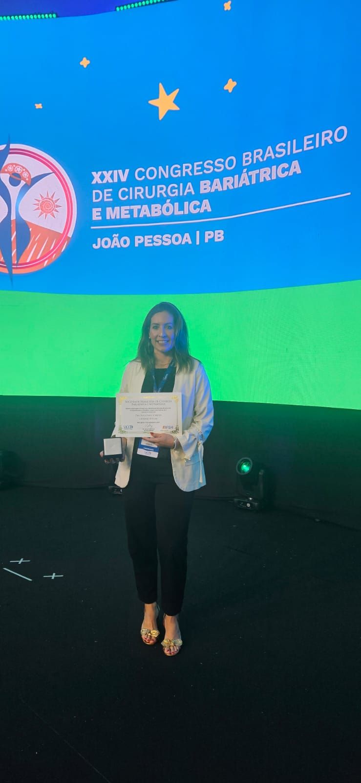 Paula Haass Scheffer-7