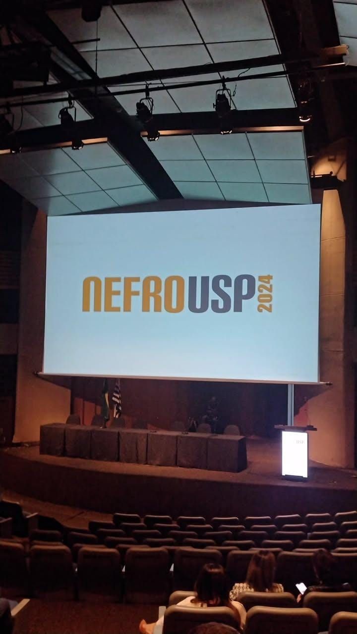 Elisa Marques Almeida-2