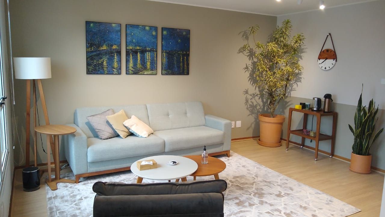 Luis Roberto Knapik-5