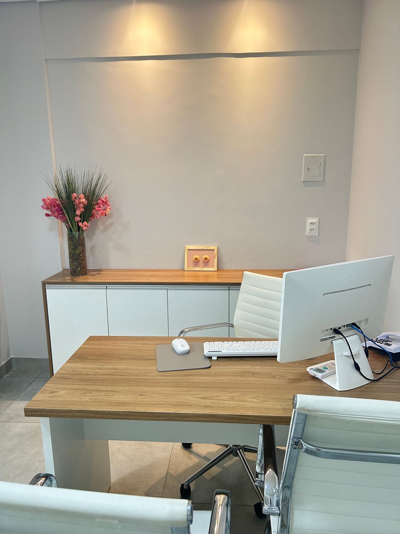 Denise Helena Resende Fonseca-4