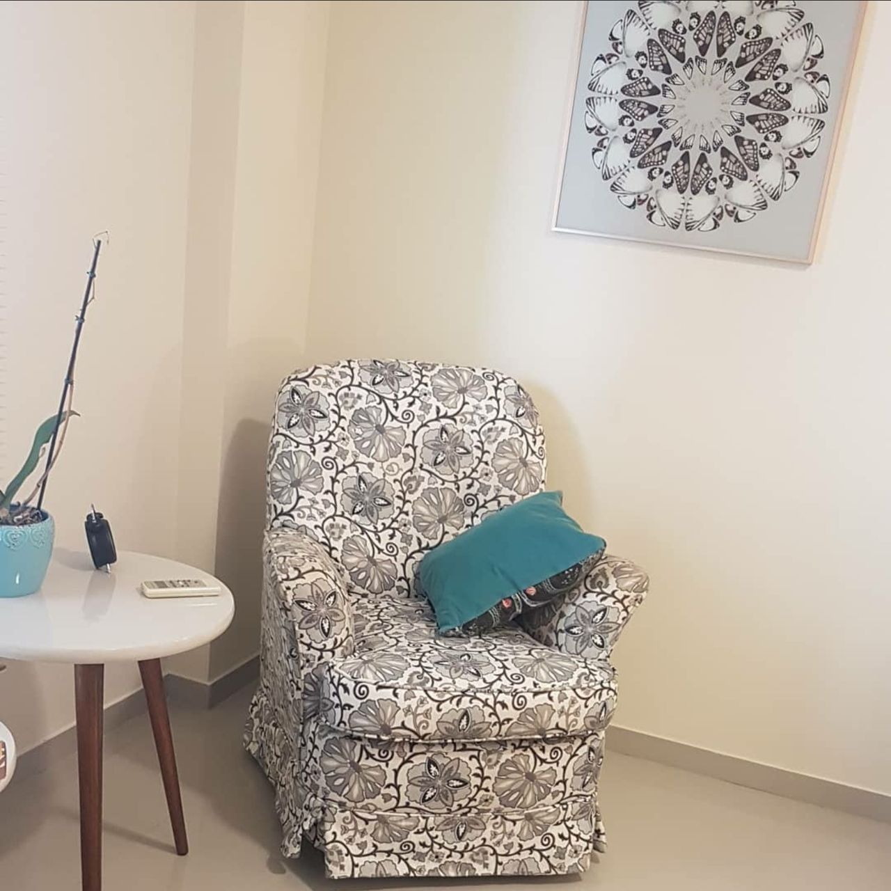 Cristiane De Oliveira Magalhães-1