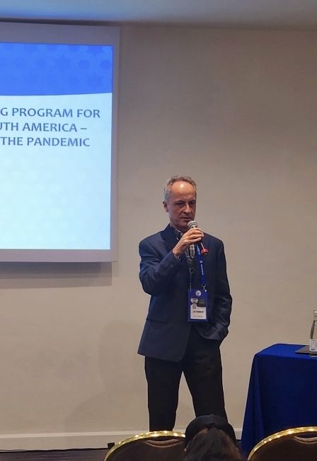 Edgard De Barros Lima-0