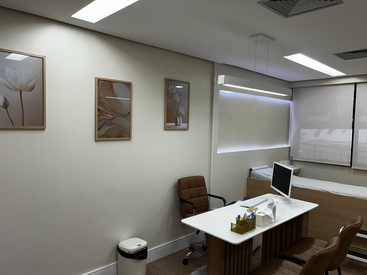 Danielle De Faria Ferreira Lopes-3