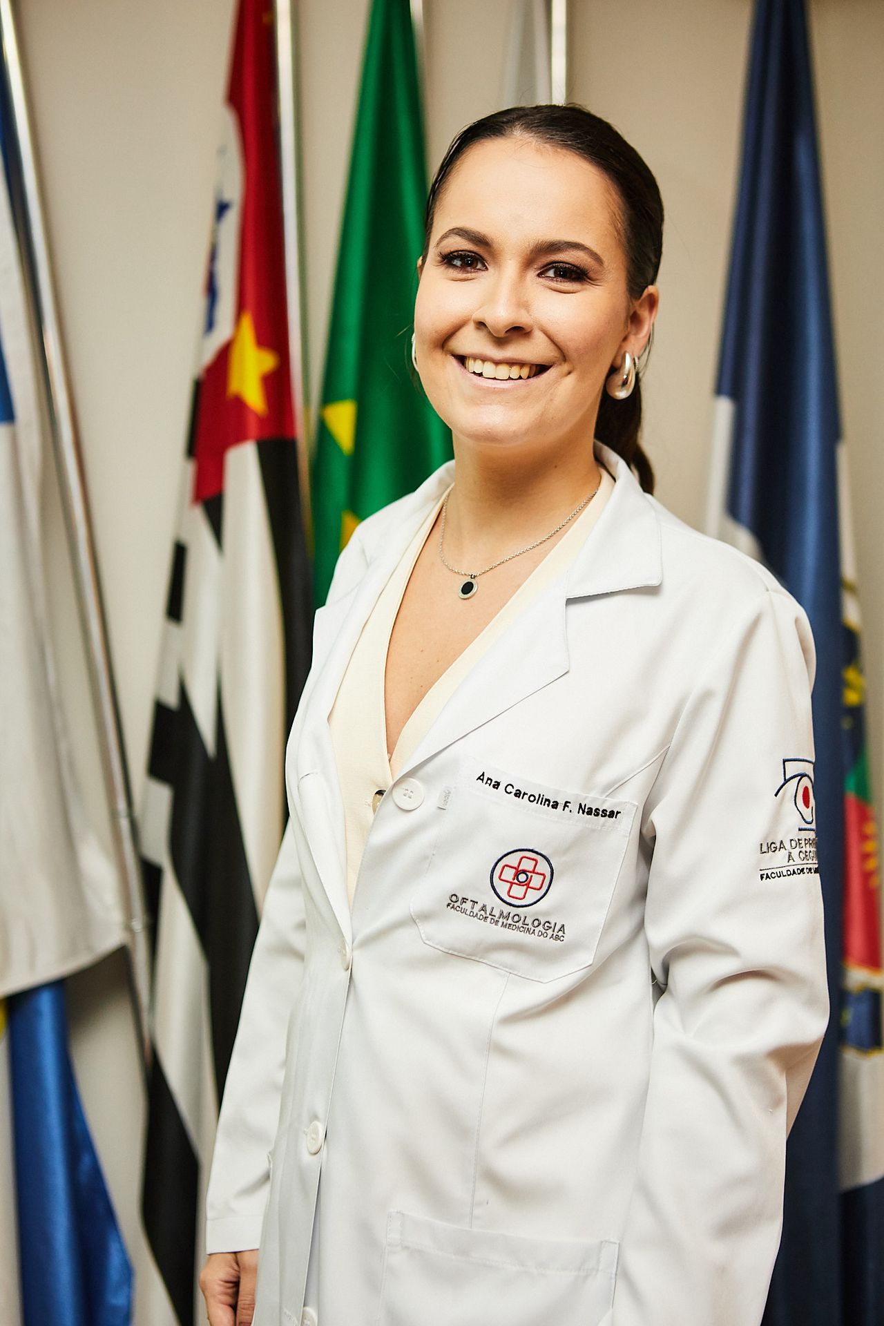 Ana Carolina Ferrari Nassar-0