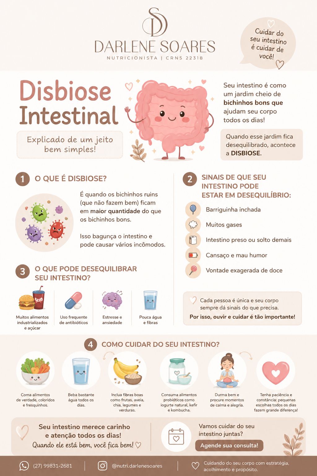 Darlene  Soares-4