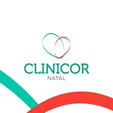 Thiago Dias De Queiroz-0