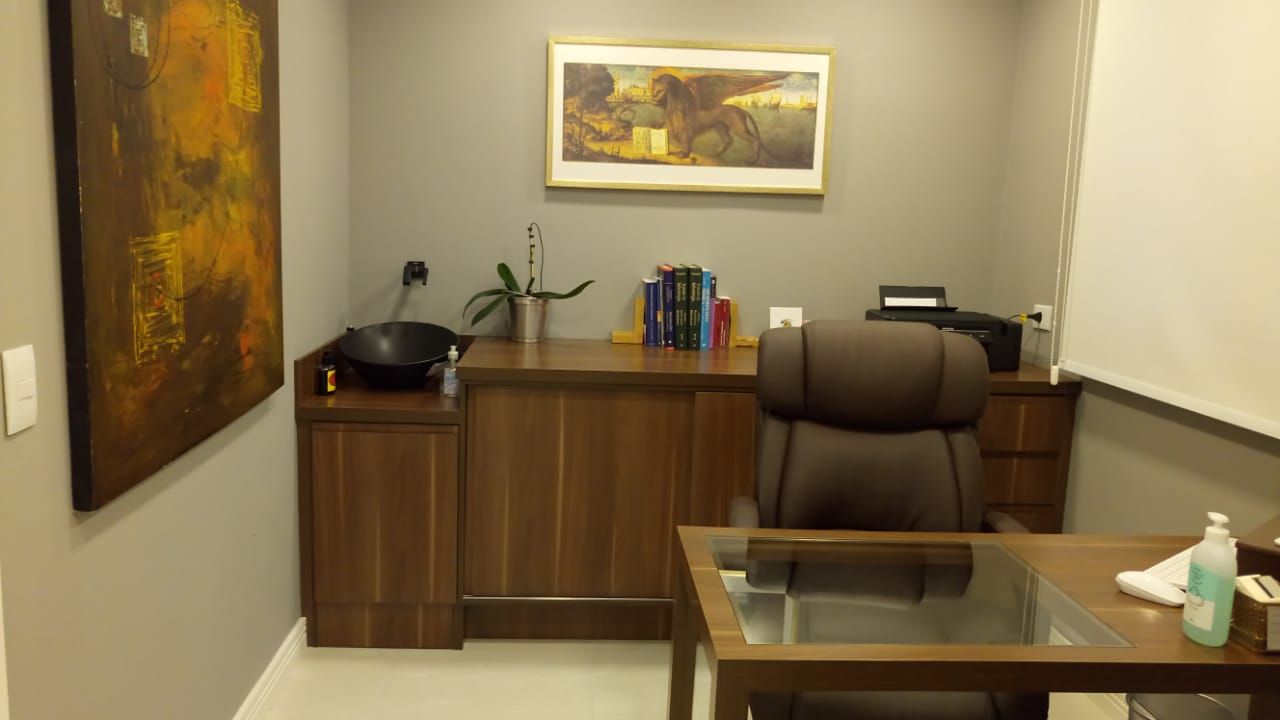 Flavia Cunha Gomide Capraro-0