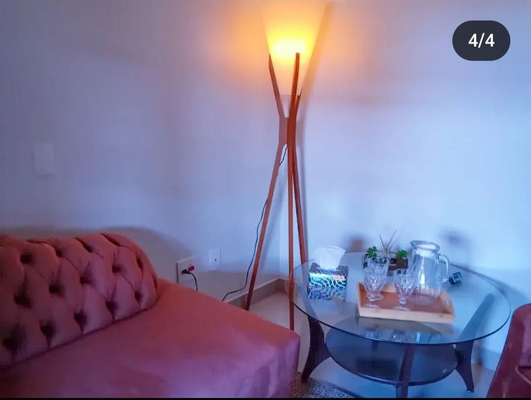 Paulo Eduardo Porto-9