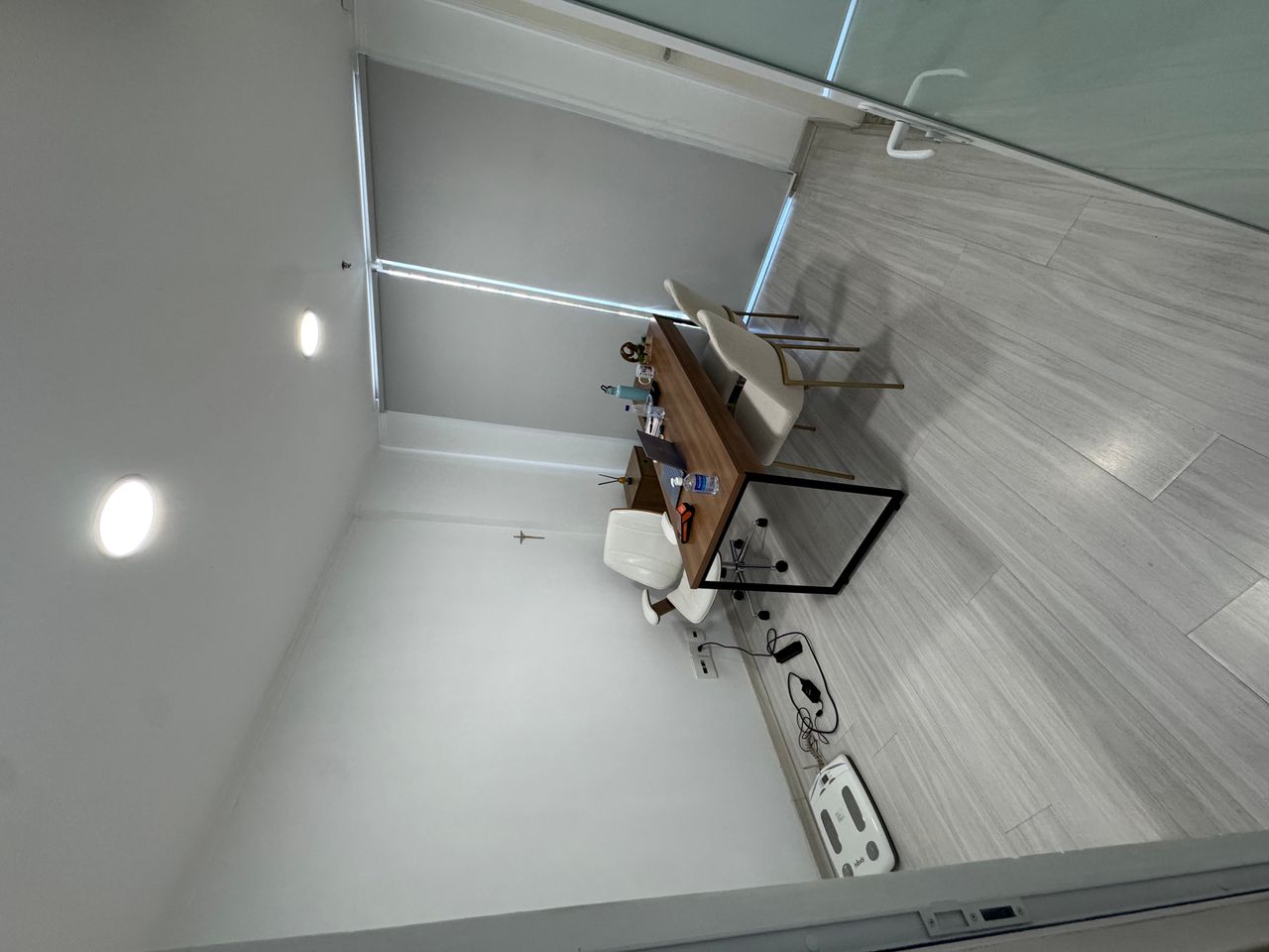 Renata Christina Touma-3