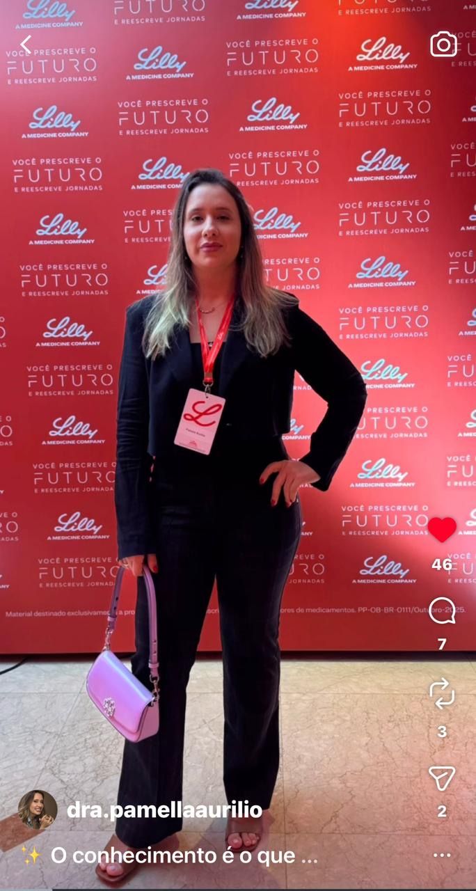 Pamella Aurilio -4