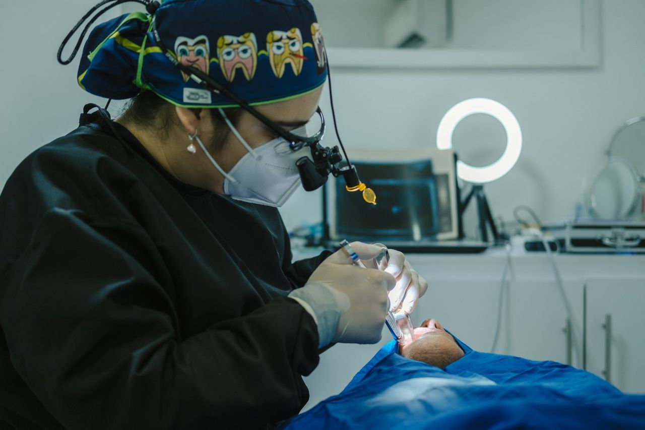 Sara Carolina Vaca Muriel-1