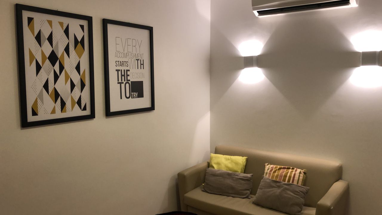 Ana Carolina Castro-11