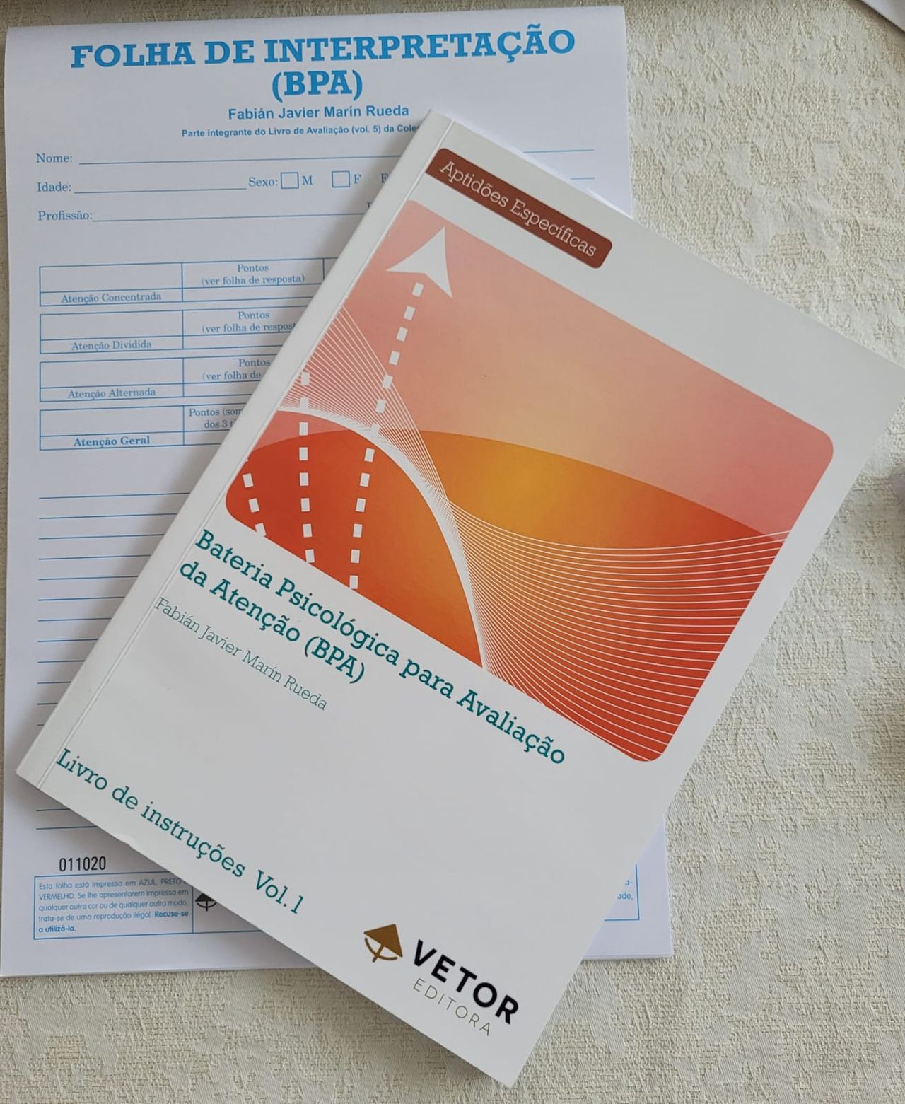 Katiuska Guilherme-6