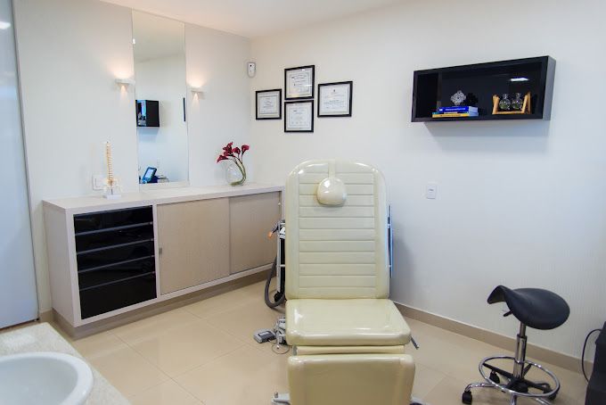 Alyne Neves Cintra-4