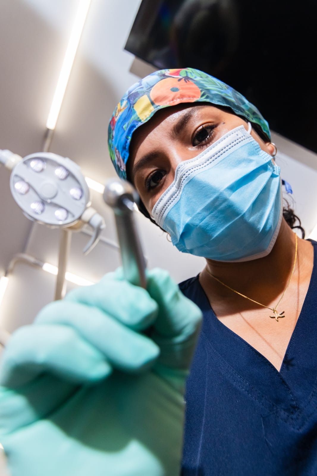 Alexandra Karolina Carre Aredo-13