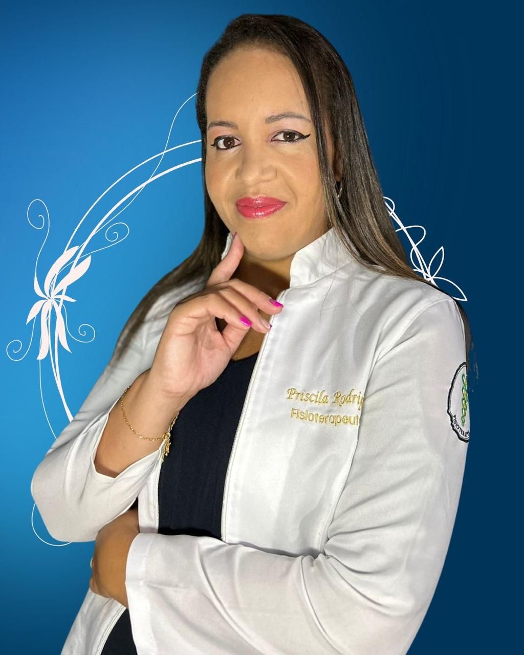 Priscila Ferreira-2
