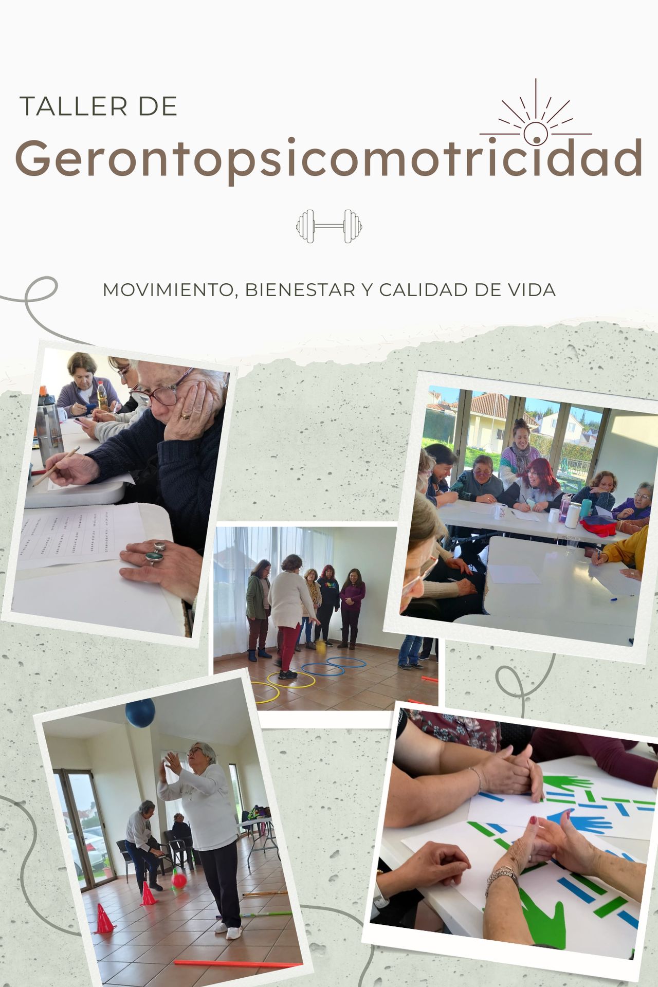 Delia Salazar-0