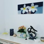 Andréa Rosa Souza-1