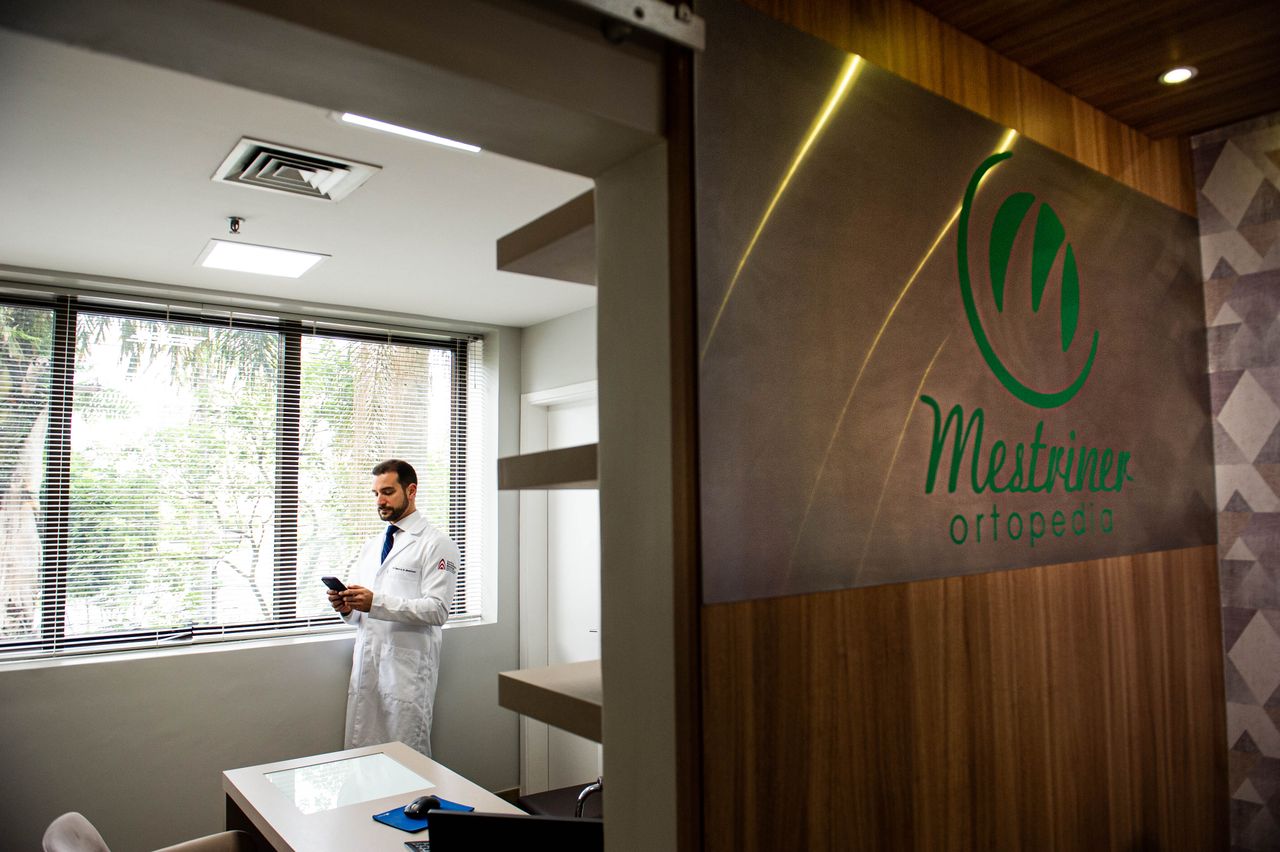 Marcos Barbieri Mestriner-0