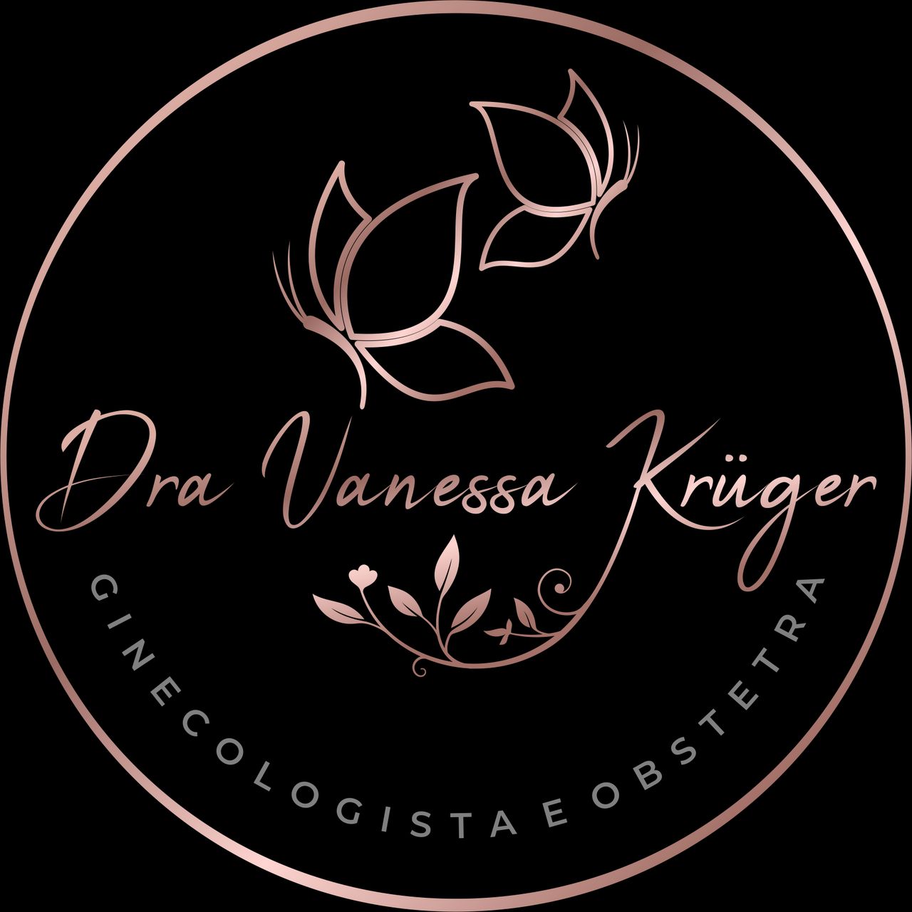 Vanessa Krüger-6