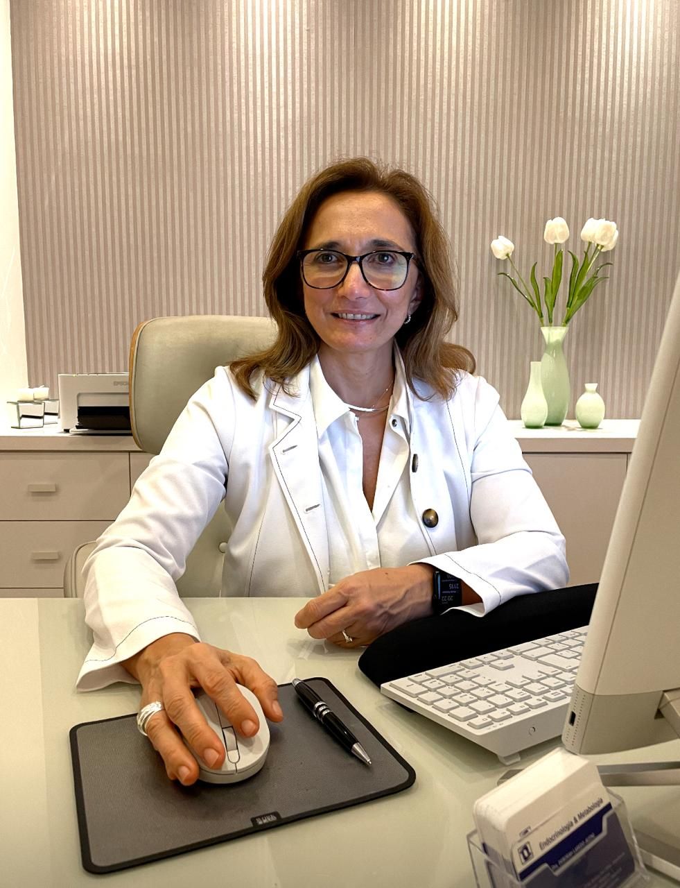 Deborah Laredo Jezini-4