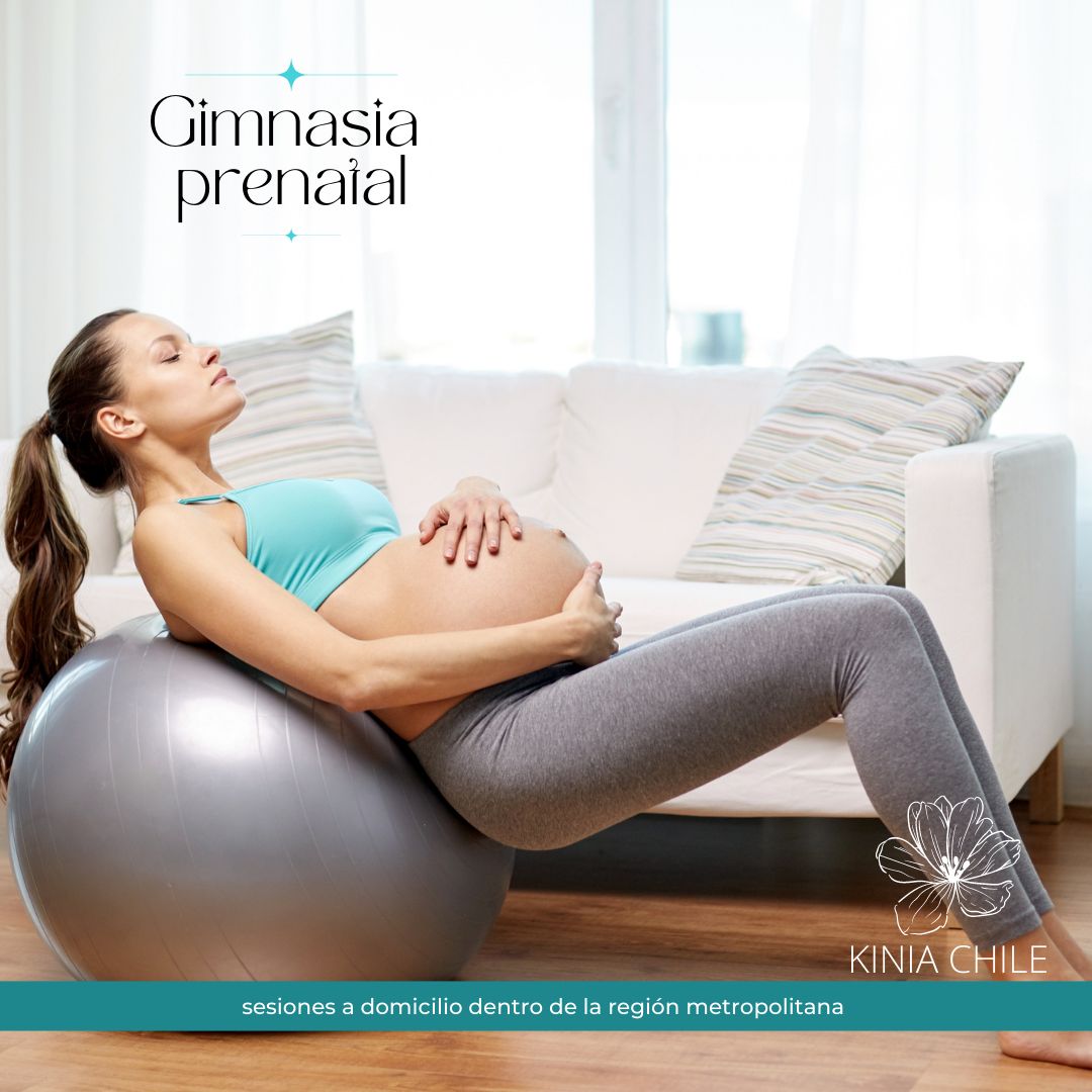 Nicole De Los Angeles Vasquez-6