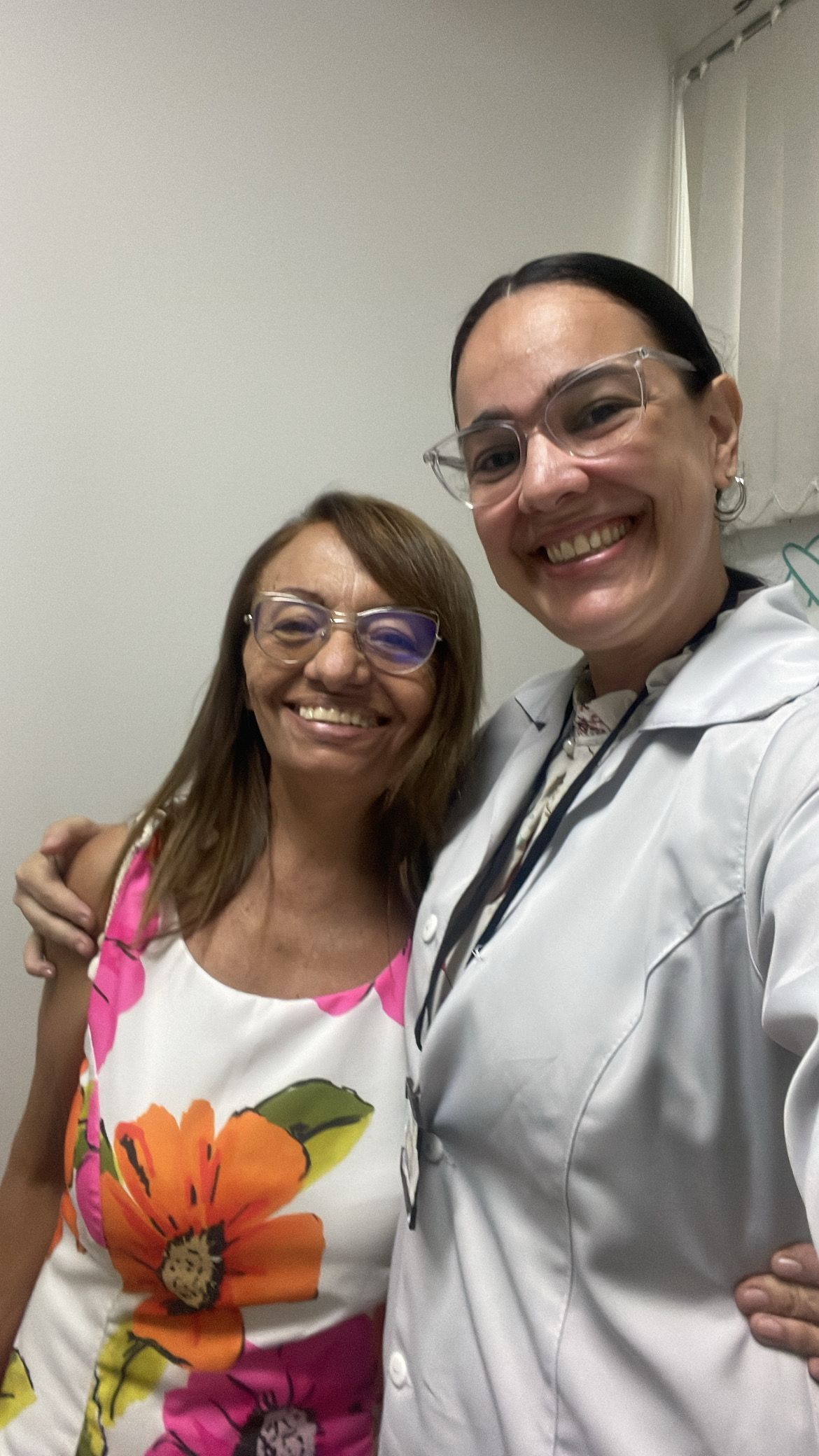 Dianara Gomes De Oliveira-10