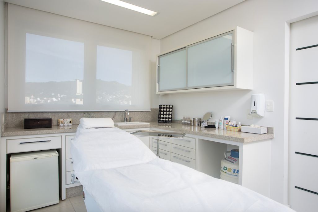 Cassia Schlickmann-2