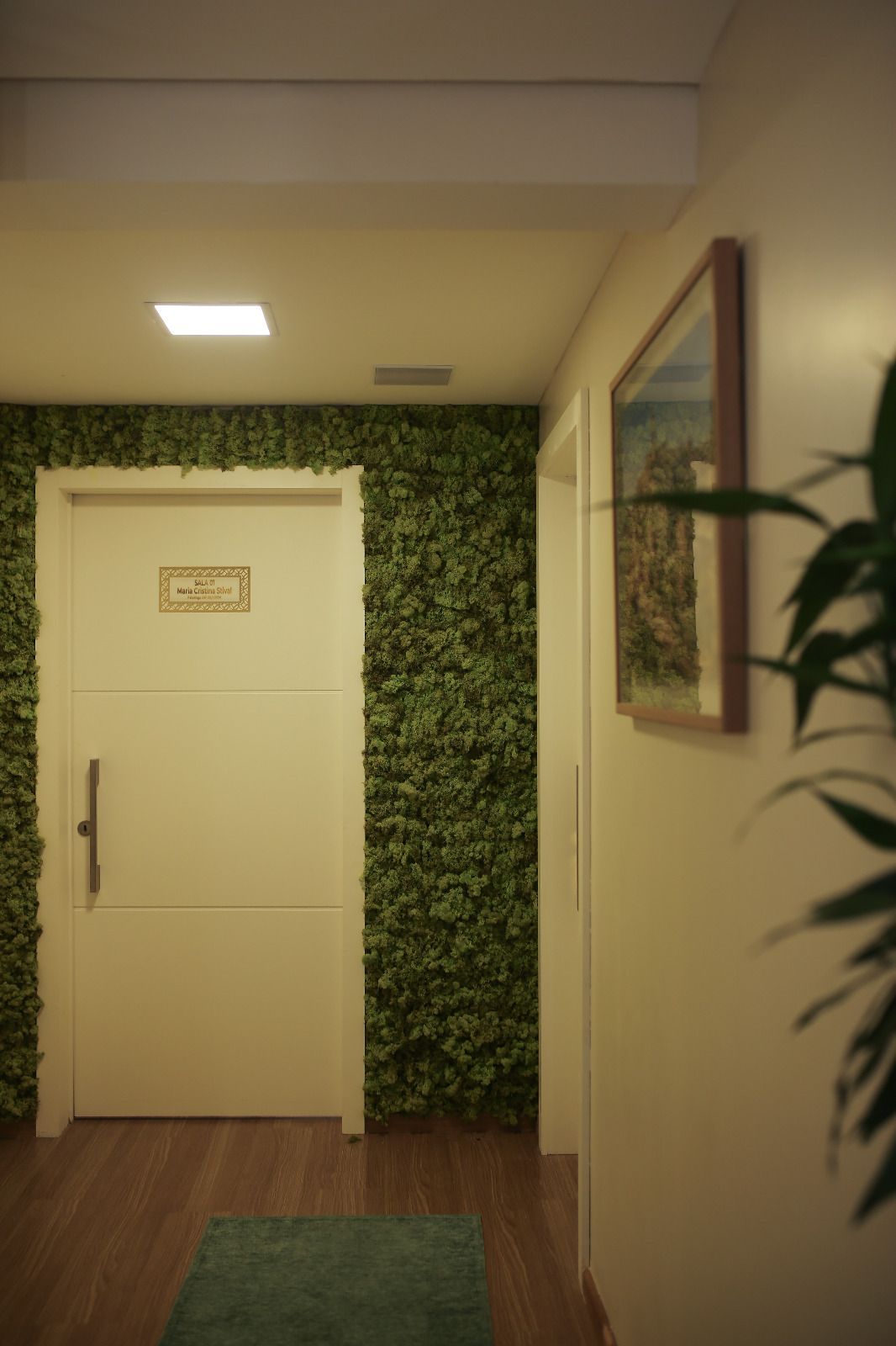 Alice De Lara Casagrande Gil De Oliveira-5