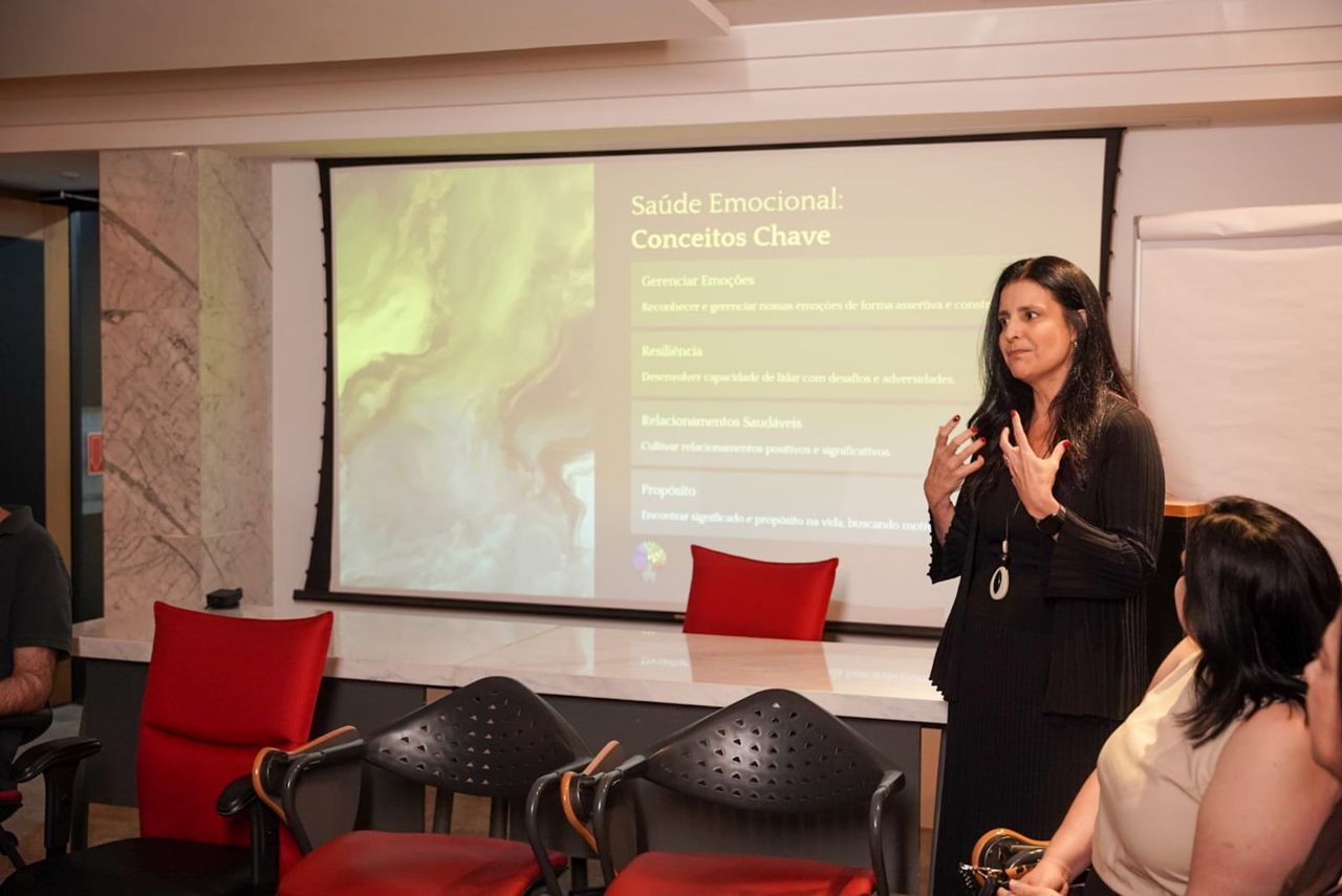 Fernanda  Papa De Campos-13