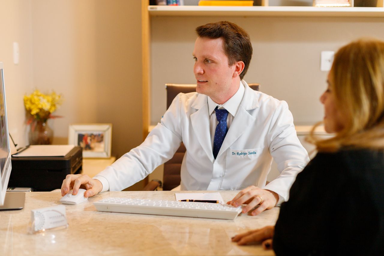 Rodrigo De Almeida Sanita-0